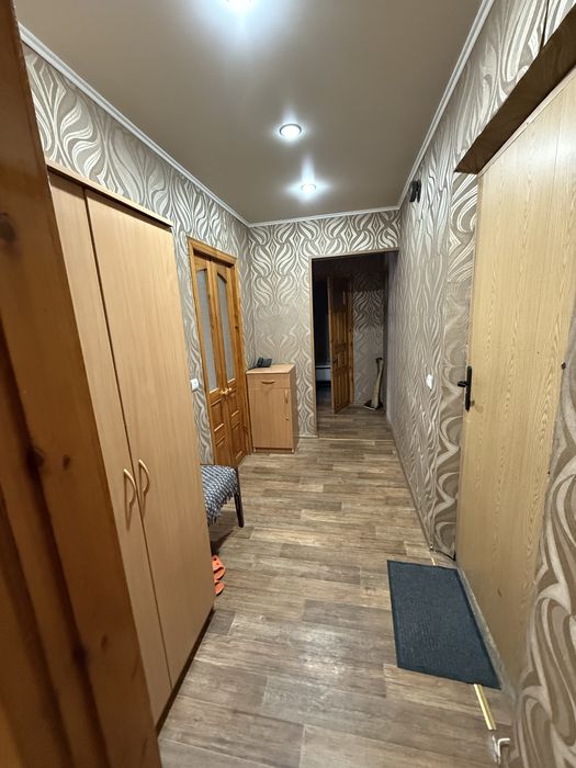 Сдам 2–ку Командировачным!!