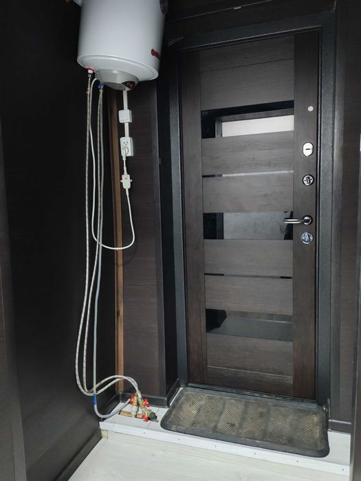 Продам часть дома