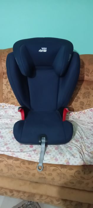 Scaun auto copil