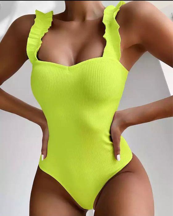 Costume de baie intregi