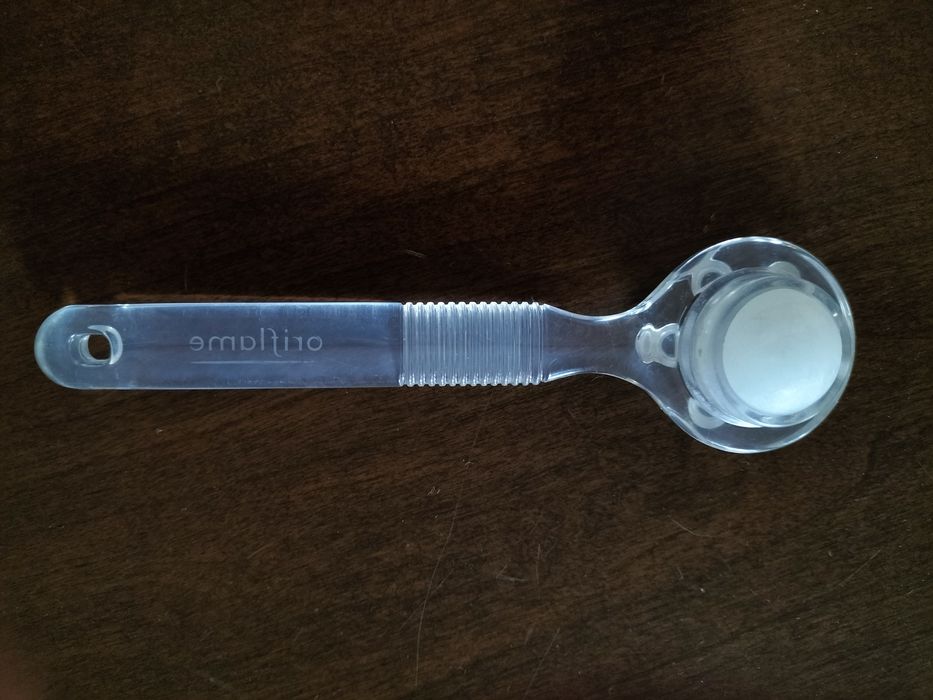 Массажёр для лица