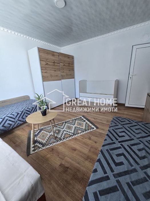 Продава се Къща в с. Ралица, Област Търговище - 130 кв.м за 616 €/кв.м - Снимка #5