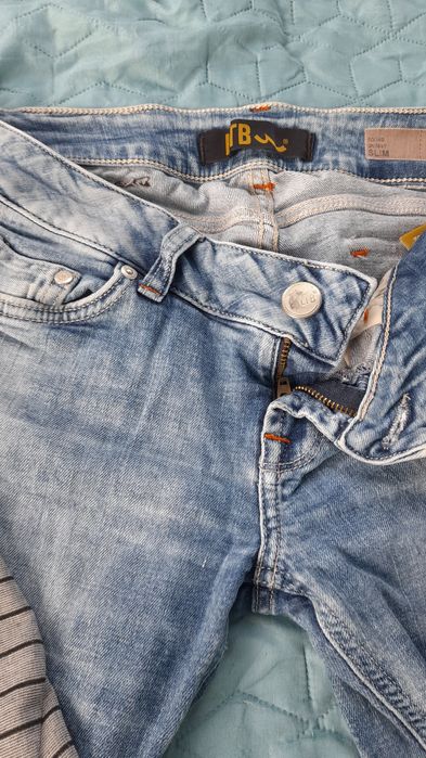 ЛОТ М размер,отлични