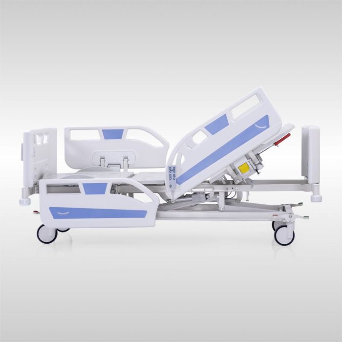 Медицинская кровать (срочно скидка)