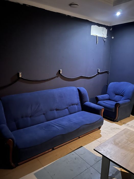 Продам бизнес PS5 club