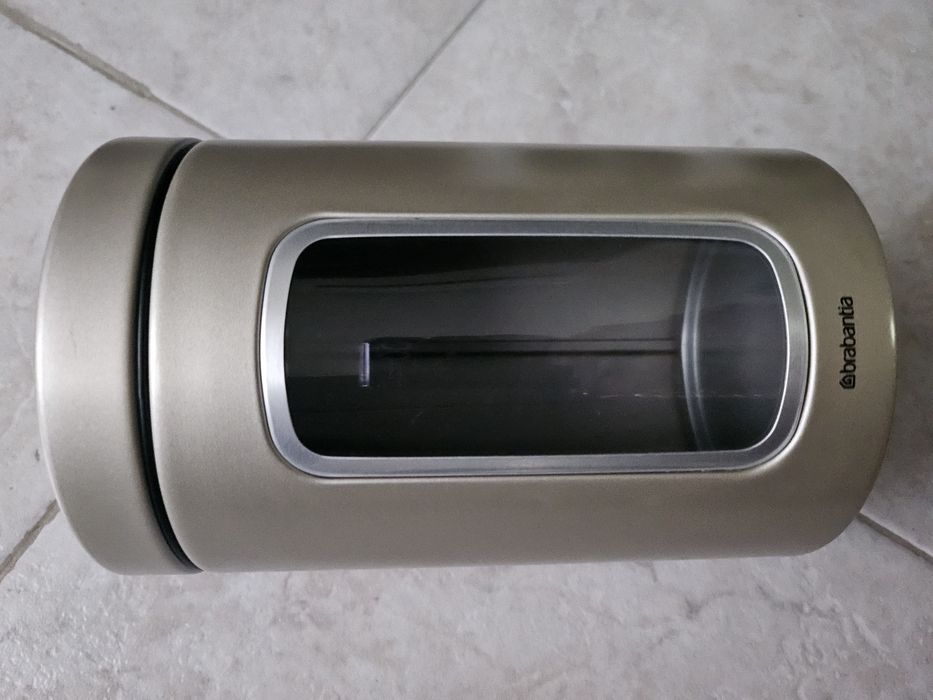 Кутии за подправки BRABANTIA