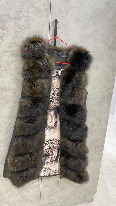 Срочно срочно продам