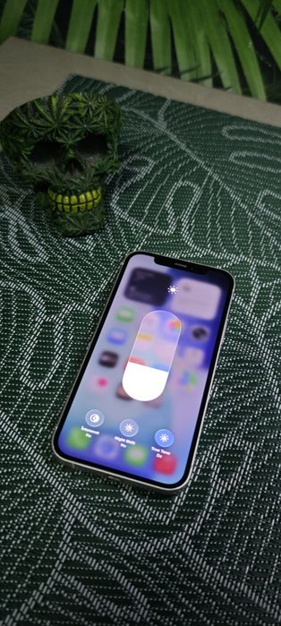 iPhone 12 – 128GB – perfect funcțional