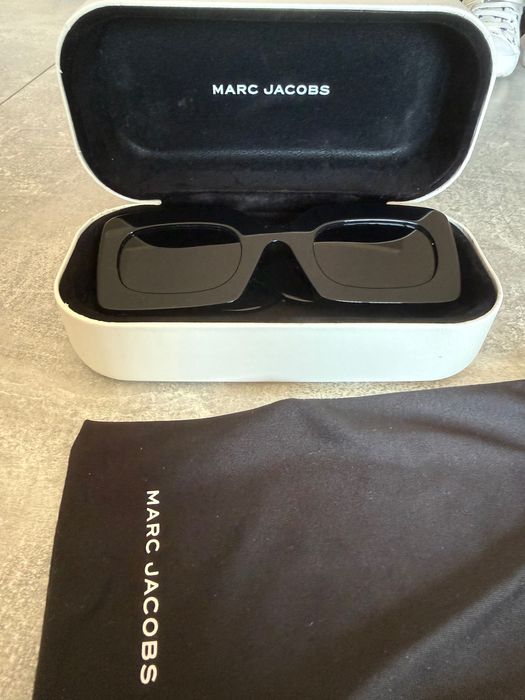 Дамски слънчеви очила Marc Jacobs