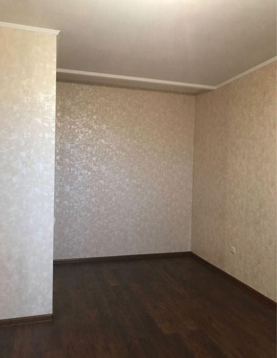 Поклейка обоев от 500 до 600 тг за кв м