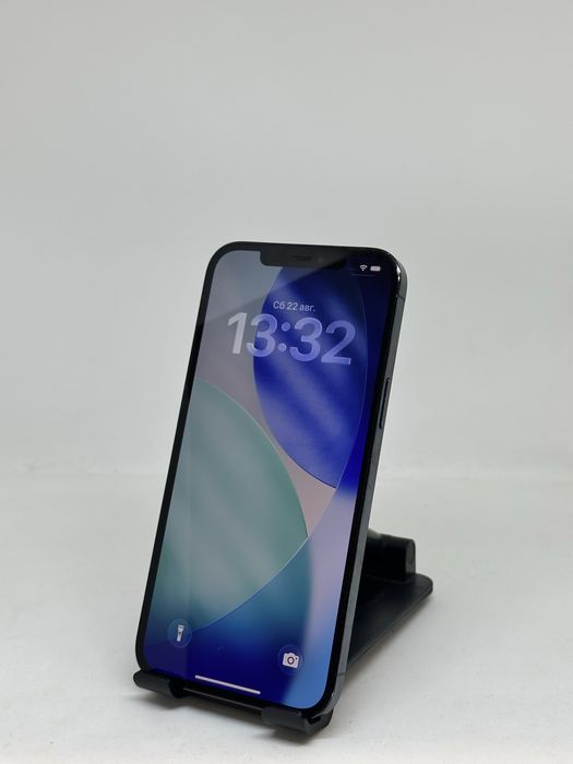 Iphone 12 pro max 128gb 79% imei 53089