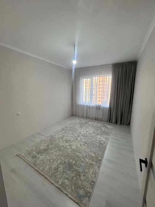 Продается квартира