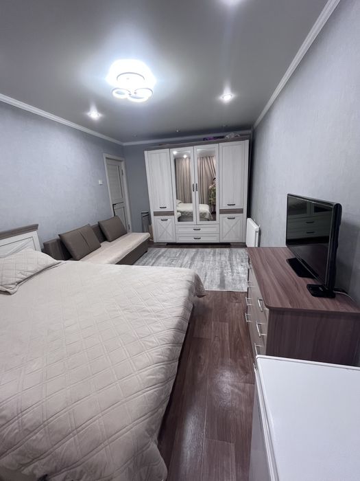 Продам квартиру