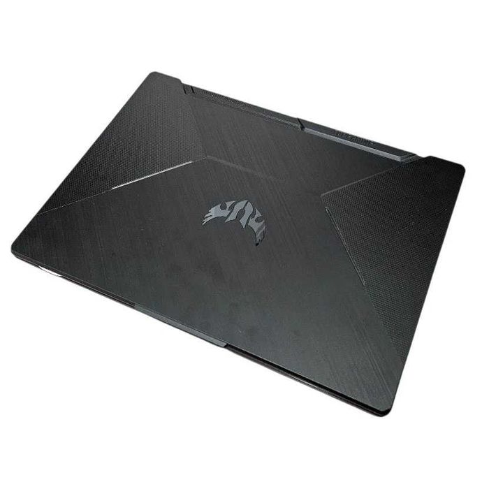 Asus Tuf i5 10Th Gen 1650 6Gb / Amanet Cashbook Galati