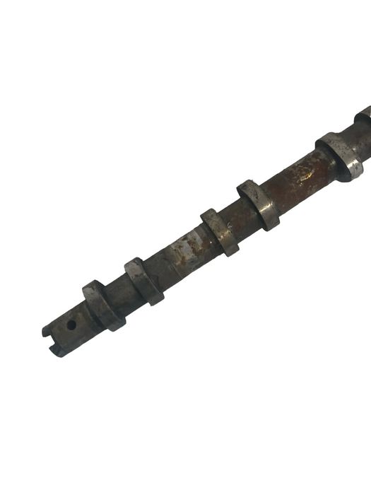 Ax Cu Came Citroën Jumper 2013 2.2Hdi E5