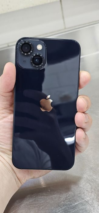 Iphone 13 128 Gb LLA