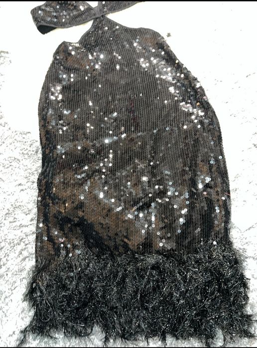 Vand Rochie Asos