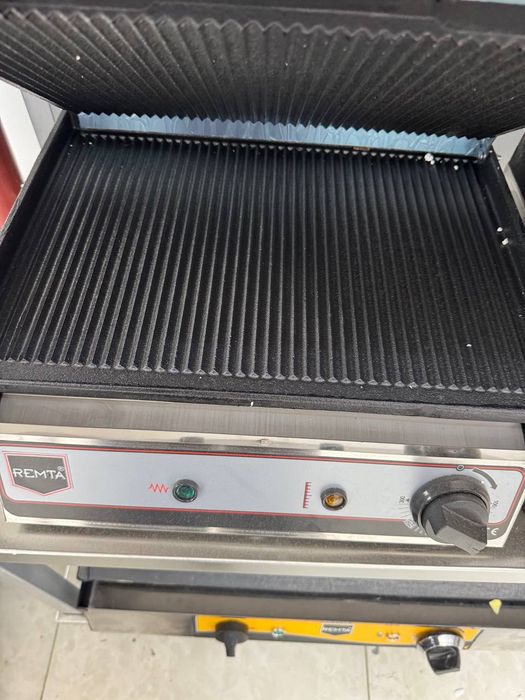 Тостер Toster Izgra