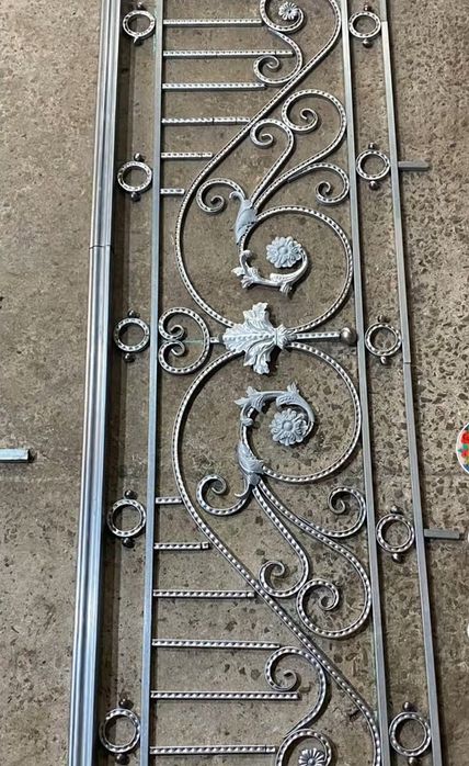 Станок комплект для холодной ковки