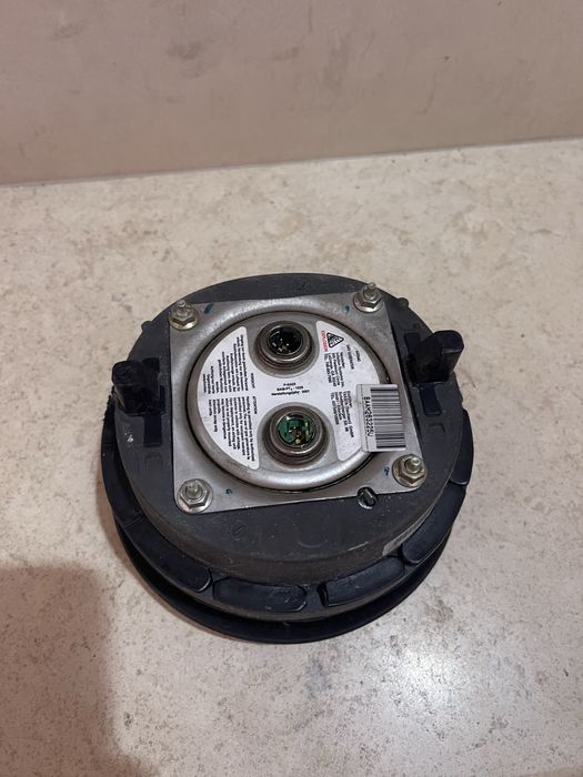 еърбег е46 x5 e39 бмв e46 бег airbag bmw 318 320 330  х5 е53 e53