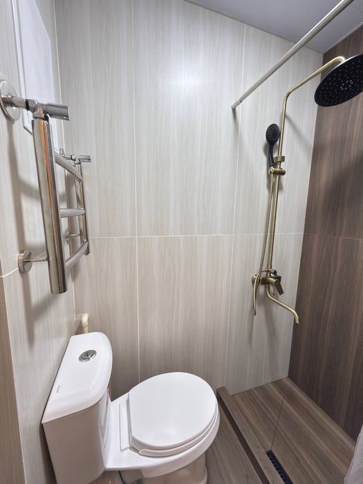 Чиланзар 2‼️ 1/1/4 Паспортный стол Тц Макро