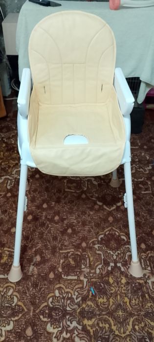 Продам детский столик