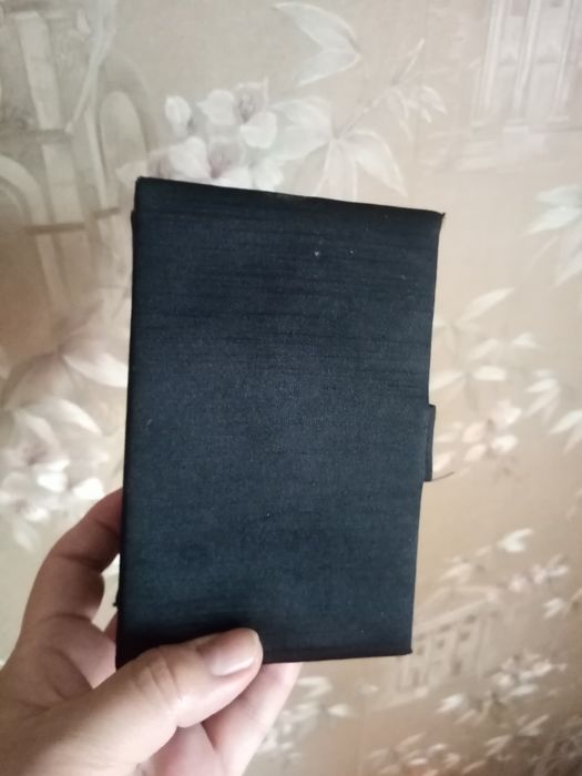 Шкатулка для украшений от Орифлейм