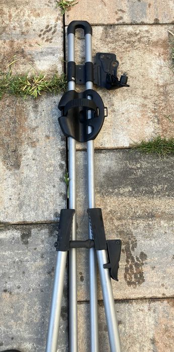Suport bicicleta Thule Freeride 532