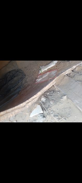 Ёмкость сатылады