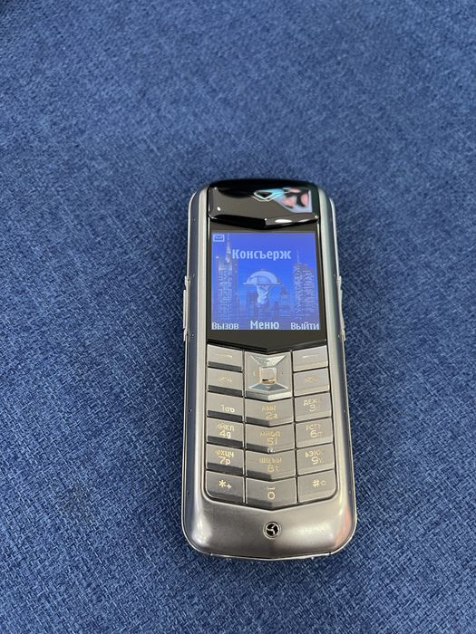 Vertu constellation  ORIGINAL