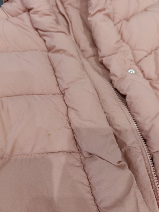 Детско яке Reserved