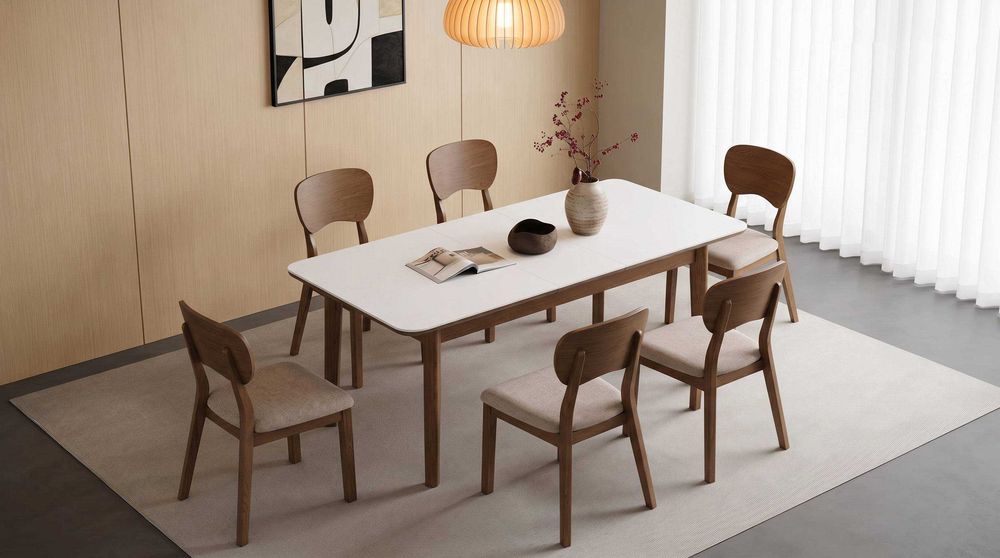 Honor Chair 1055-3 B-2