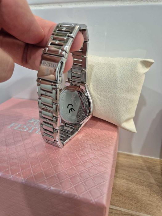 Дамски часовник FESTINA F20401/1