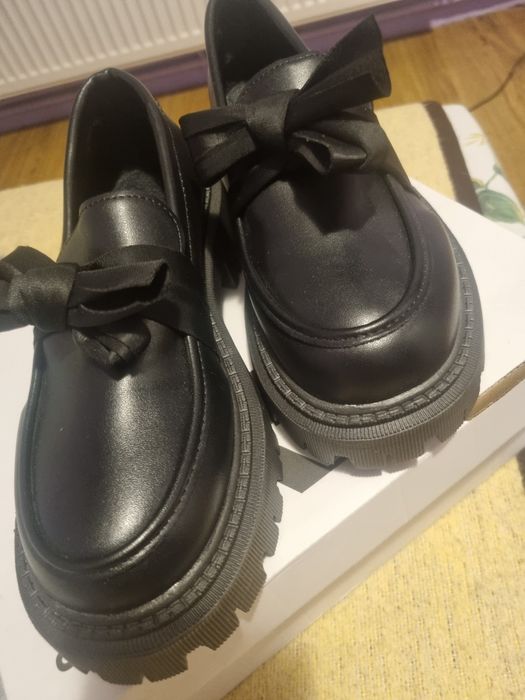 Pantofi damă (nr38)