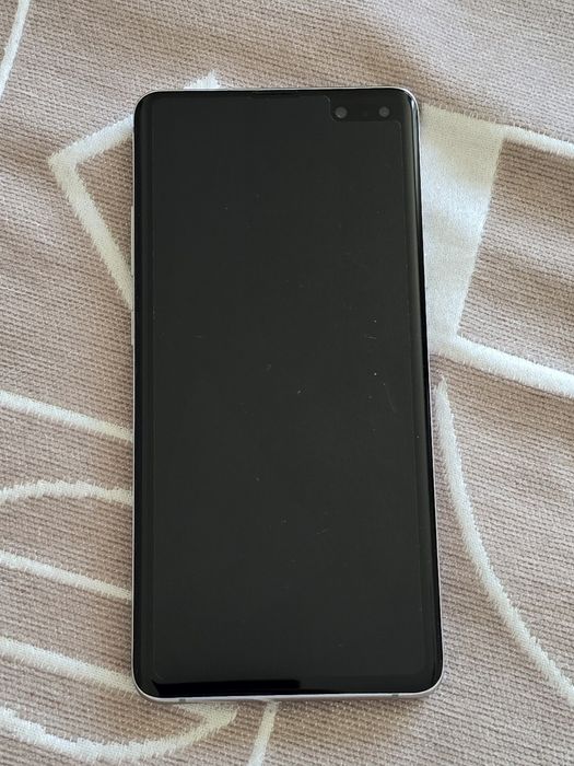 Продажа самсунг с10 5 g