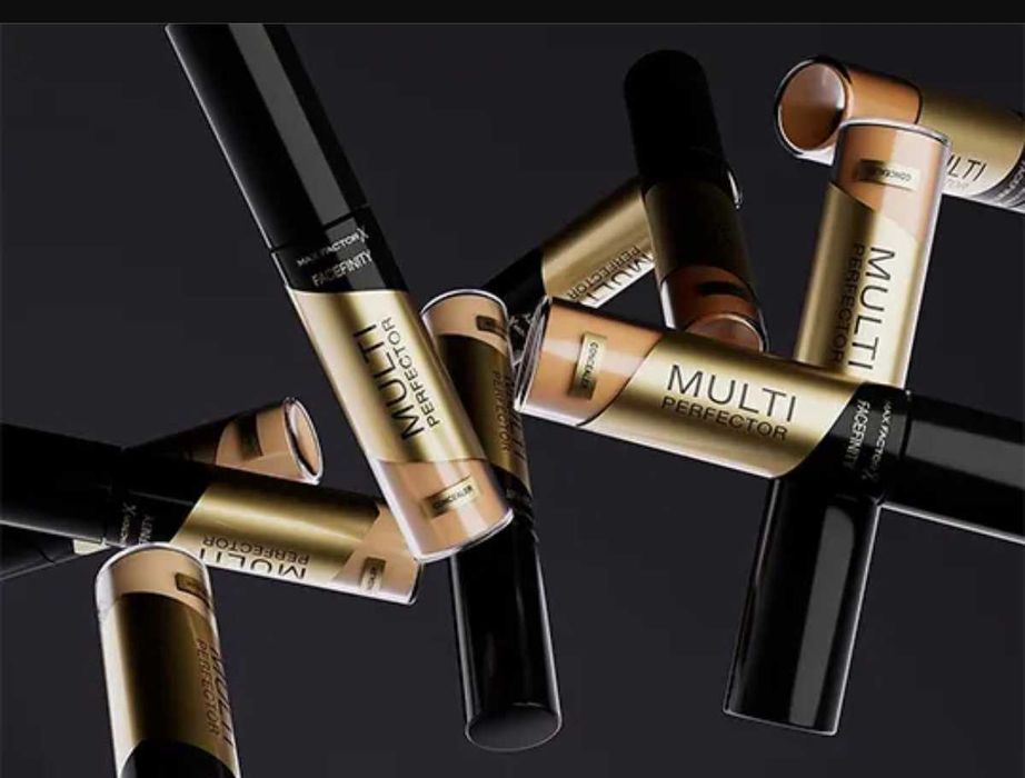Коректор MaxFactor Multi Perfector