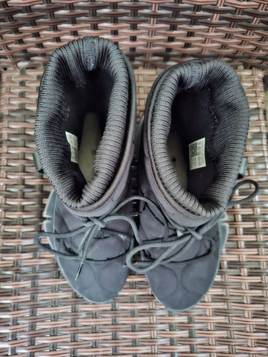 Апрески "ADIDAS"