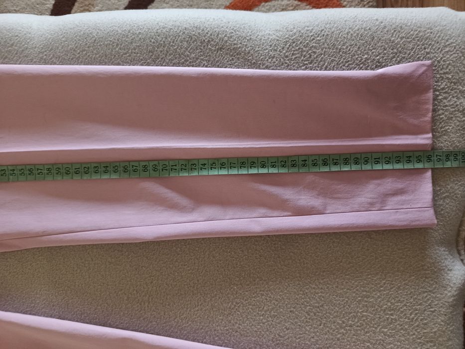 Дамски панталон HUGO