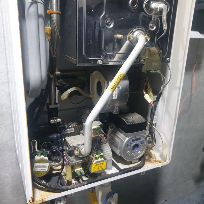 katyol remont servis