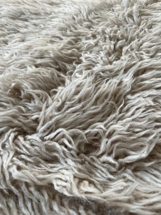 4 броя вълнени губери (болани)