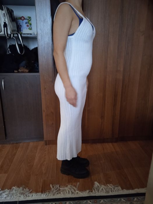 Продам платье новое