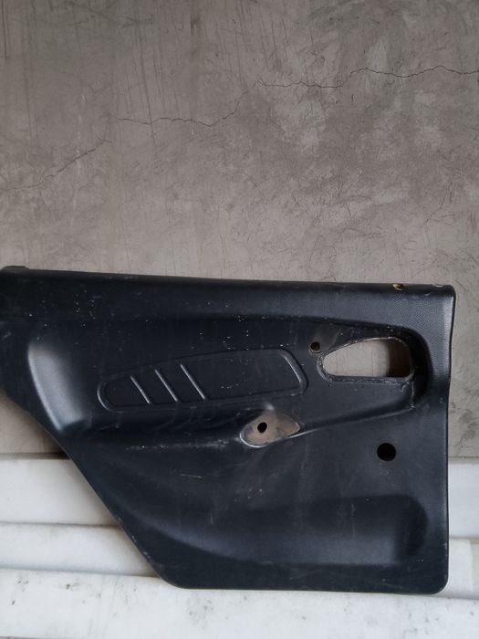 Продам стекло и обшивку