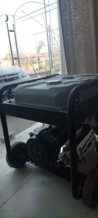 Движок сотилади б/у