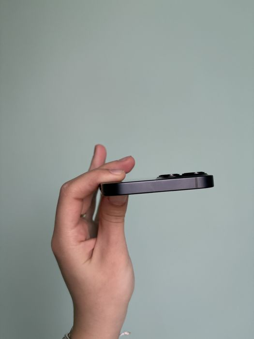 IPhone 13 128GB Black