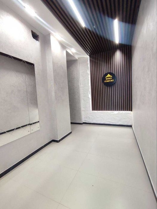 Продажа одна комнатной