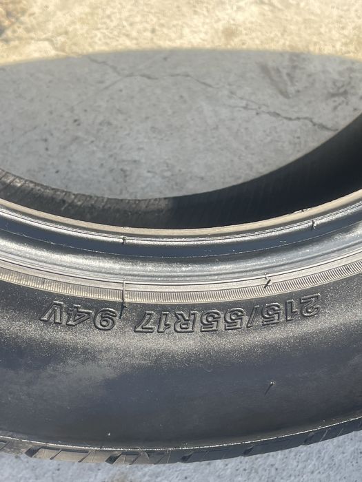 шины , баллоны ………..