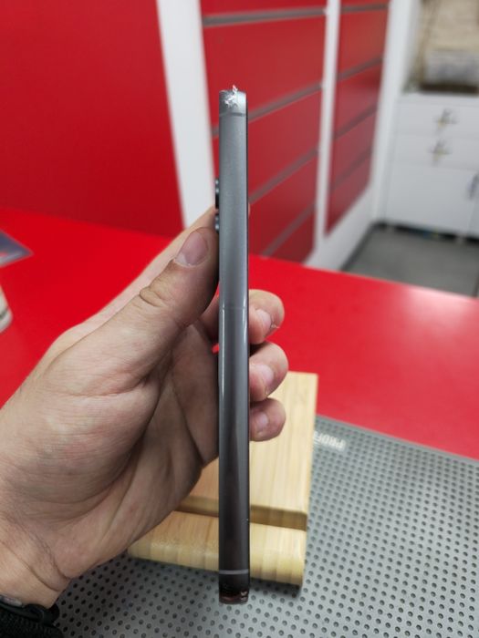 Samsung Galaxy S23 FE 128GB / 8GB