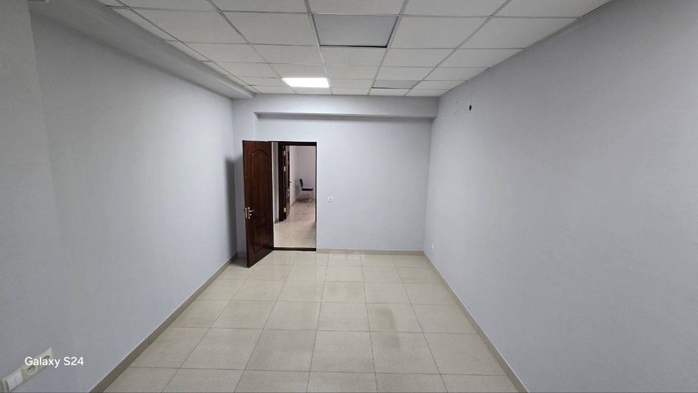 Uchtepa tumanida 2xonali yangi kvartira ! Sotiladi !