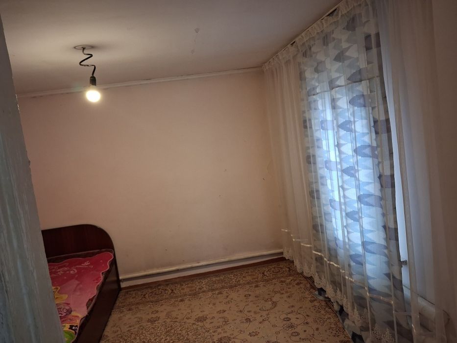 Квартираға аламыз