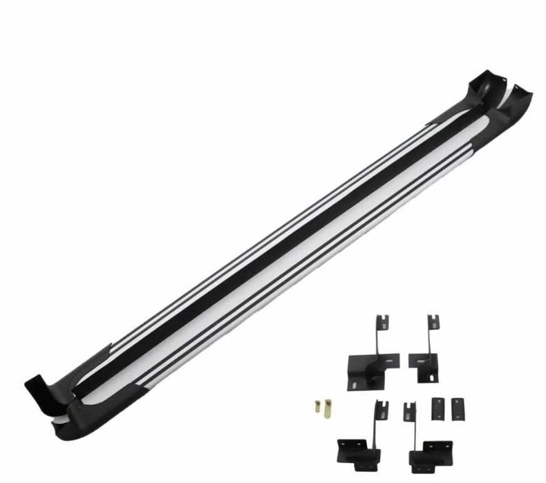 Степенки за Тойота Рав4 / Toyota Rav 4 (2006-2025) - различни На склад